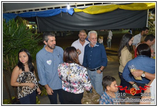 rolim de moura